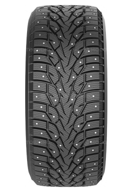 купить шины в Минске  ARIVO ICE CLAW ARW8