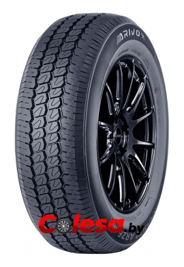 грузовые шины в Минске и Беларуси Arivo Transito ARZ6-M