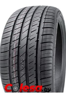 Шины в Минске  Arivo Ultra ARZ5 в Беларуси