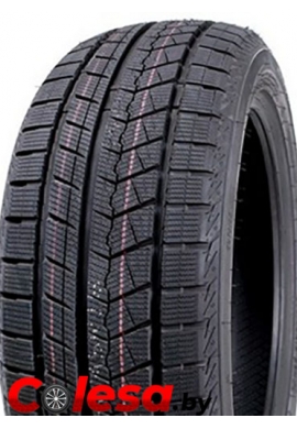 RoadMarch Snowrover 868  r15,r16,r17,r18,r19,r20,r21,r22,r23.
