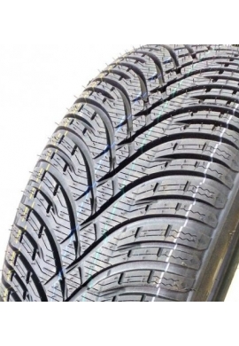  G-Force Winter 2 SUV купить зимние шины  