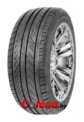 Torque TQ-HP701 купить  летние шины  в Минске 