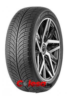 Grenlander Greenwing A/S  r15,r16,r17,r18,r19,r20,r21,r22,r23.
