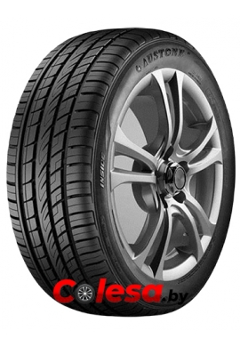 AUSTONE SP-303 купить  летние шины  в Минске 