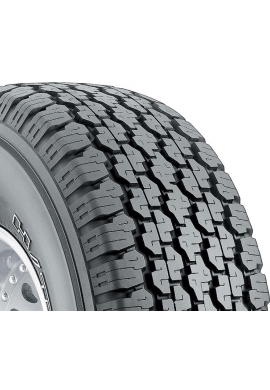 купить резину Bridgestone Dueler H/T 689