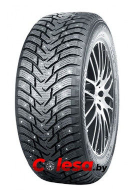 Nokian Hakkapeliitta 8 зимние шины r15,r16,r17,r18,r19,r20,r21,r22,r23.