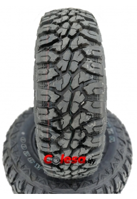 Roadcruza RA3200