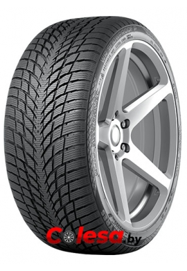 Nokian WR Snowproof P r15,r16,r17,r18,r19,r20,r21,r22,r23.