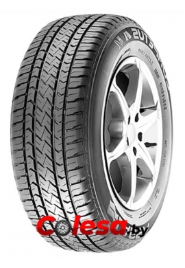 шины  купить в Минске  Lassa Competus H/L