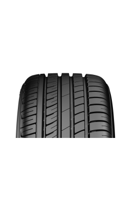 Starmaxx tyres r15,r16,r17,r18,r19,r20,r21,r22,r23.