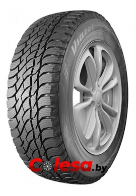 VIATTI BOSCO S/T V-526  r15,r16,r17,r18,r19,r20,r21,r22,r23.