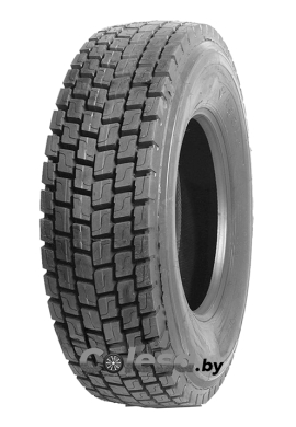 Mirage MG638 грузовая резина в Беларуси