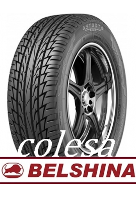 БЕЛШИНА BEL-354 r15,r16,r17,r18,r19,r20,r21,r22,r23.