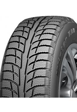 BFGOODRICH WINTER T/A KSI r15,r16,r17,r18,r19,r20,r21,r22,r23.