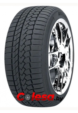 Goodride Z-507 ZuperSnow купить резину 