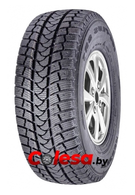 купить зимние шины  в Минске  Tracmax Ice-Plus SR1 