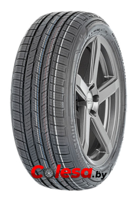 купить  летние шины  в Минске  Bridgestone Alenza Sport