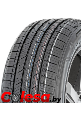 Bridgestone колеса летние  Alenza Sport в Беларуси