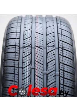ALENZA SPORT ALL SEASON  r15,r16.r17.r18,r19,r20,r21,r22,r23