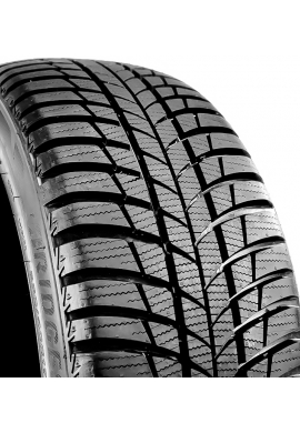  BLIZZAK LM-001 r15,r16,r17,r18,r19,r20,r21,r22,r23.