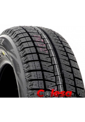 BLIZZAK REVO GZ r15,r16.r17.r18,r19,r20,r21,r22,r23