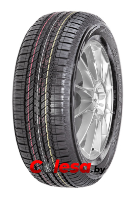 Купить шины в Минске и Беларуси Bridgestone Dueler A/T 693III