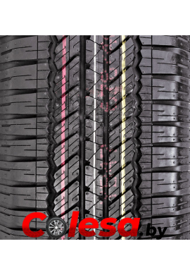 Bridgestone Dueler A/T 693III шины для внедорожников
