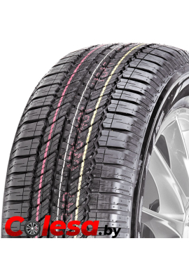 Bridgestone Dueler A/T 693III