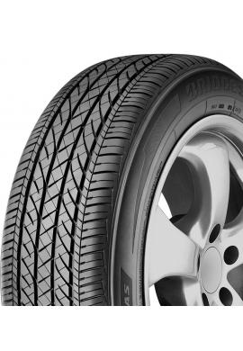Bridgestone  купить в Минске 