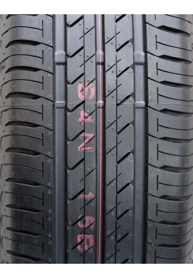 Bridgestone Ecopia EP150 купить  летние шины