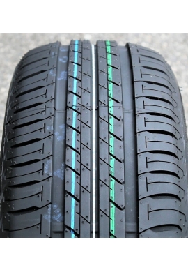 Bridgestone Ecopia EP150 в Минске 