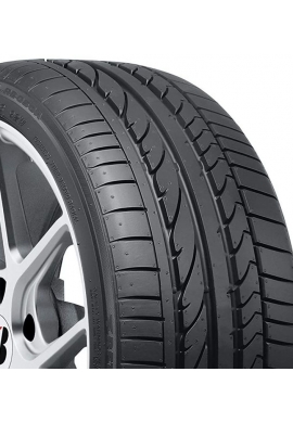  Bridgestone Potenza RE050A1 в Минске 