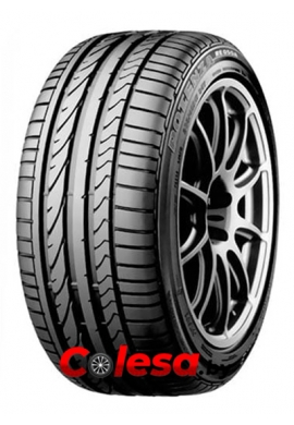 купить резину Bridgestone Potenza RE050 A