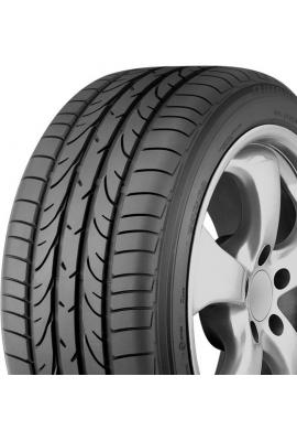 Potenza RE050  r15,r16,r17,r18,r19,r20,r21,r22,r23.