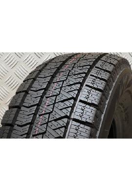 Bridgestone Blizzak Ice колеса