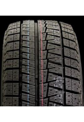 Bridgestone r15,r16,r17,r18,r19,r20,r21,r22,r23.