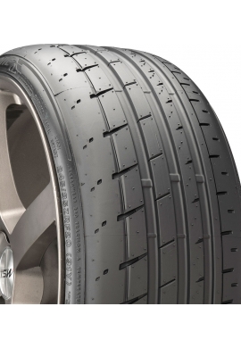 POTENZA S007  r15,r16,r17,r18,r19,r20,r21,r22,r23.