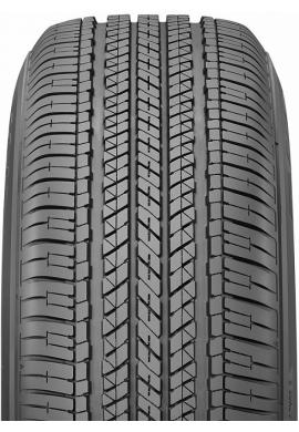  DUELER H/L 400 r15,r16,r17,r18,r19,r20,r21,r22,r23.