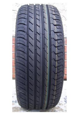 Triangle колеса летние TR918 