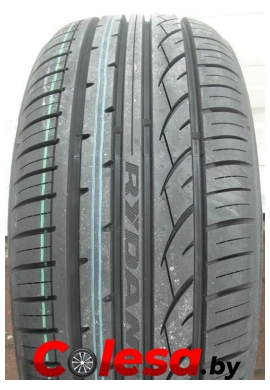 RYDANZ ROADSTER R02 купить  летние шины  в Минске 