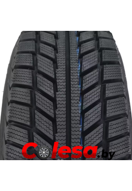 Белшина Artmotion Snow (Бел-317)  купить зимние шины в Москве Минске 