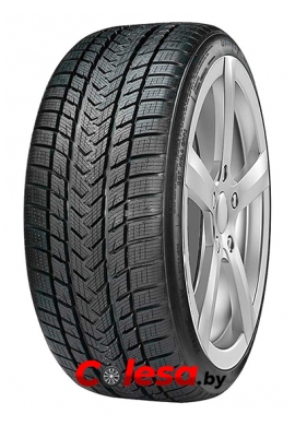 Gripmax SureGrip eWinte r15,r16,r17,r18,r19,r20,r21,r22,r23.