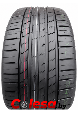 RoadKing Argos RS01 шины для легковых автомобилей
