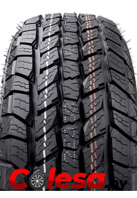 Grenlander Maga A/T One Всесезонная шины 