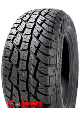 Grenlander Maga A/T One купить в Минске 