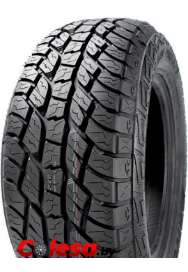 GRENLANDER MAGA A/T TWO купить  летние шины  в Минске  