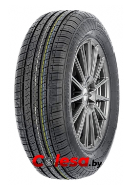 WINDFORCE CATCHFORS H/T купить  летние шины  в Минске 