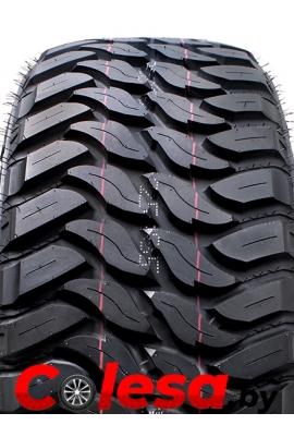 Arivo Rock Trak M/T  r15,r16,r17,r18,r19,r20,r21,r22,r23.