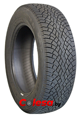 Ikon Tyres Autograph Snow 5 резина зимняя