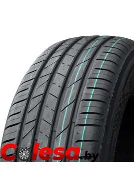 шины в Минске и Беларуси Ceat SportDrive SUV